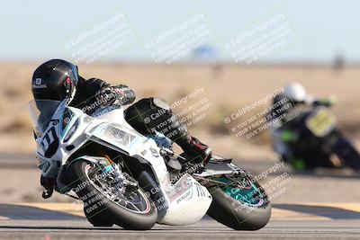 media/Dec-07-2025-CVMA (Sun) [[3e7d2de5dc]]/Race 11-Formula 2-CVMA Hooligans-American Thunder/